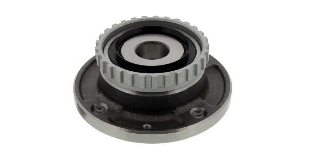 Kit Cuscinetto Ruota Assale Posteriore Bilaterale / Citroén Xsara da 1997 / Citroén Xsara Break da 1997 / Citroén Xsara Coupé​ da 1998 / Citroén​ ZX da 1991 / Peugeot 205 I da 1983