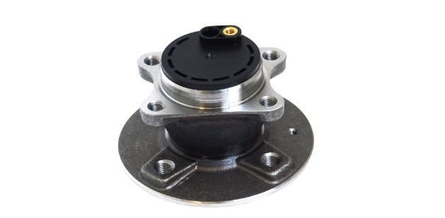 Kit MOZZO Ruota con Cuscinetto Assale Posteriore Bilaterale / Citroë​n C1 da 2005 / Peugeot 107 da 2005 / Toyota Aygo da 2005
