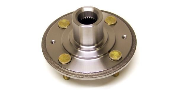 Mozzo Ruota Anteriore Bilaterale / Honda Civic V Coupé da 1993 / Honda Civic V Hatchback da 1991 / Honda Civic V Tre volumi da 1991 / Honda Civic VI Aerodeck da 1998 / Rover 400 da 1995