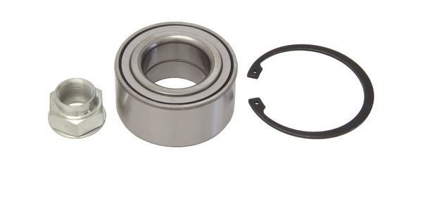 Kit Cuscinetto Ruota Assale Anteriore Bilaterale / Honda Accord VI da 1998 / Honda Accord VI​ Aerodeck da 1998 / Honda Accord VI​ Coupé​ da 1998 / Honda CR-V I / II da 1995 / Honda Prelude V da 1996