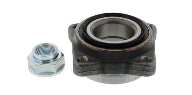 Kit Cuscinetto Ruota Assale Anteriore Bilaterale / Honda Accord IV / Aerodeck / Coupé​ da 1990 / Honda Accord VI Aerodeck da 1998 / Rover 600 da 1993