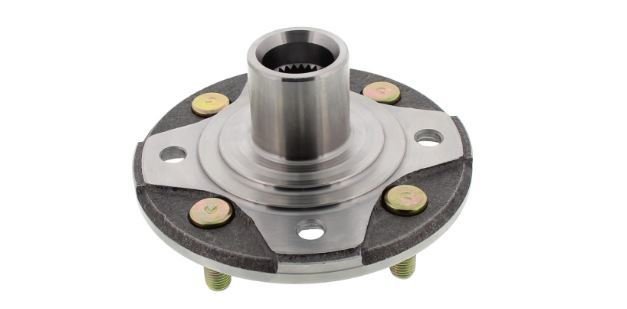 Mozzo Ruota Anteriore Bilaterale / Honda Accord V da 1993 / Honda Accord V​ Aerodeck / Coupé​ da 1993