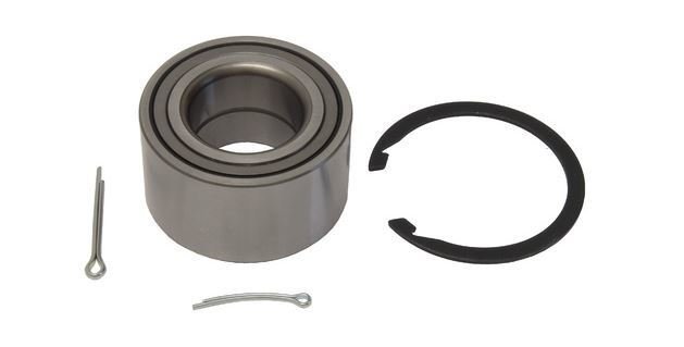 Kit Cuscinetto Ruota Assale Ant. / Post. Bilaterale / Toyota Camry / Station Wagon / Tre volumi da 1991 / Toyota MR 2 II da 1989 / Toyota Picnic da 1996