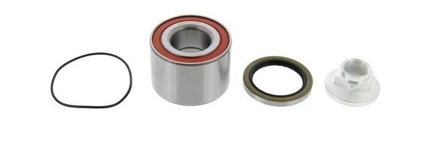 Kit Cuscinetto Ruota Assale Ant. / Post. Bilaterale / Toyota Camry / Liftback / Tre volumi da 1983 / Toyota Carina / Station Wagon / Tre volumi da 1983 / Toyota MR 2 II da 1989