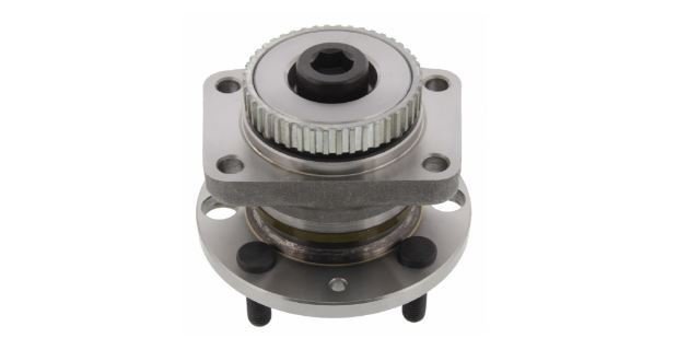 1 Mozzo Ruota con Cuscinetto Posteriore Bilaterale / Ford Mondeo I Station wagon / II Station wagon da 1993