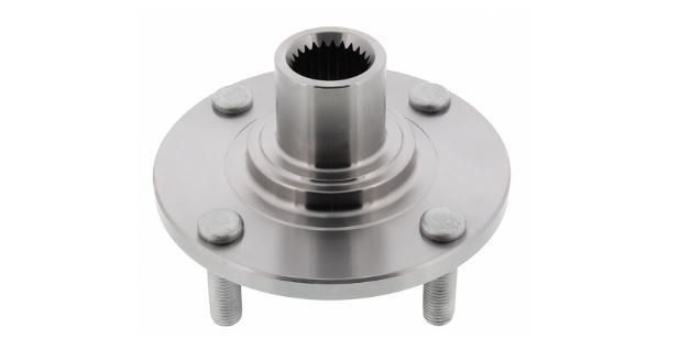 Mozzo Ruota Anteriore Bilaterale / Ford Courier Furgonato da 1991 / Ford Escort Classic / Turnier da 1998 / Ford Escort `91 Express / `95 Furgonato da 1990 / Ford Puma da 1997