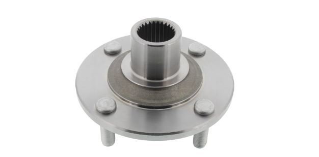 Mozzo Ruota Anteriore Bilaterale / Ford Cougar da 1998 / Ford Focus / Station wagon / Tre volumi da 1998 / Ford Mondeo I / Station wagon / Tre volumi da 1993