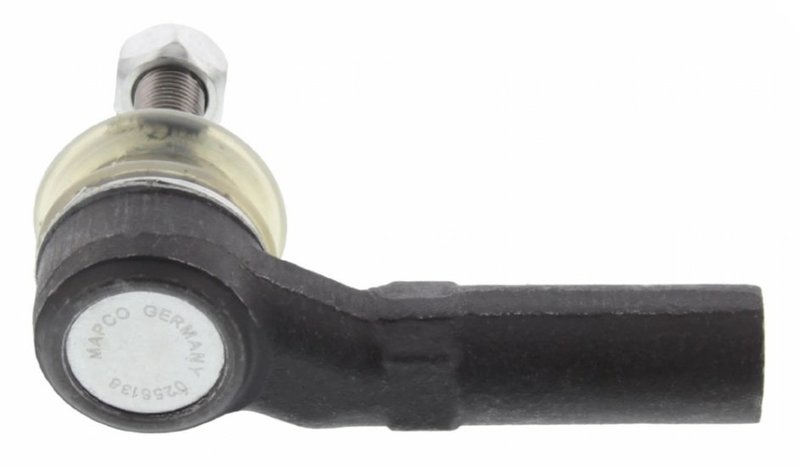 Testa Barra d`accoppiamento Assale Anteriore Sinistra Audi A1 da 2014 / Seat Mii (KF1_) da 2011 / Skoda Citigo da 2011 / VW Up da 2011