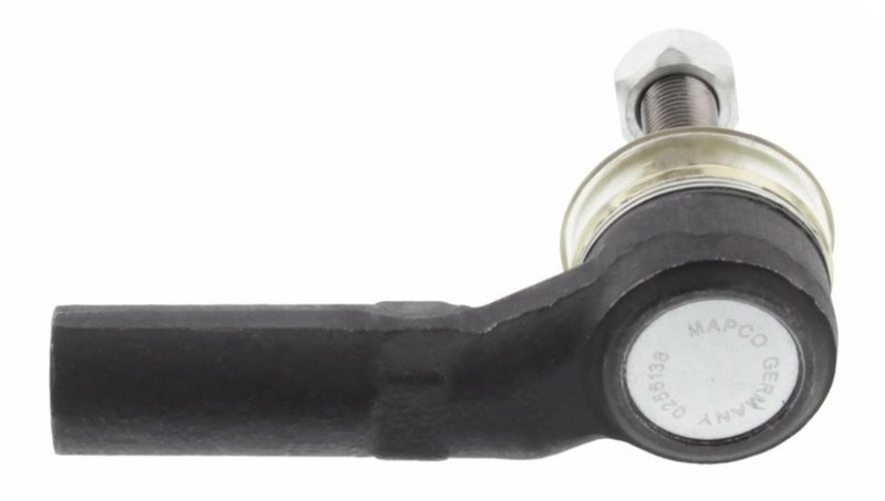 Testa Barra d`accoppiamento Assale Anteriore Destra Audi A1 da 2014 / Seat Mii (KF1_) da 2011 / Skoda Citigo da 2011 / VW Up da 2011