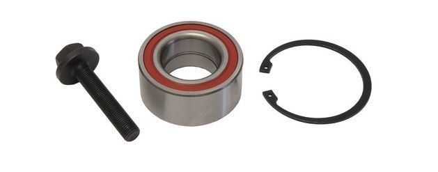 Kit Cuscinetto Ruota Assale Anteriore Bilaterale / Audi 200 / Avant da 1979 / Audi 90 da 1988 / Audi A6 / Avant da 1994 / Audi A8 da 1994 / Audi Allroad da 2000 / Audi Coupe da 1988 / Audi V8 da 1988