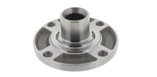 Mozzo Ruota Ant. / Post. Bilaterale / Audi 100 / Avant da 1976 / Audi 80 da 1978 / Audi 90 da 1984 / Audi Coupe da 1984 / Audi Quattro da 1980