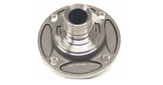 Mozzo Ruota Anteriore Bilaterale / Audi 80 / Avant da 1990 / Audi Coupe da 1984
