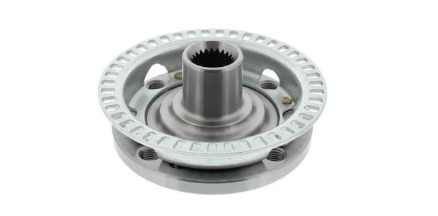 Mozzo Ruota Anteriore Bilaterale / Seat Arosa da 1997 / VW Polo da 1994