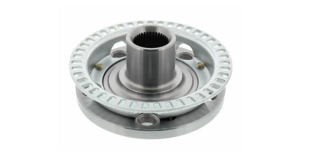 Mozzo Ruota Ant. / Post. Bilaterale / Audi A3 da 1996 / Audi TT / Roadster da 1998 / Seat Leon da 1999 / Seat Toledo II da 1998 / Skoda Octavia I / Combi da 1996 / VW Golf IV / Variant da 1997