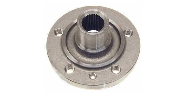 Mozzo Ruota Ant. / Post. Bilaterale / Ford Galaxy da 1995 / Seat Alhambra da 1996 / VW Sharan da 1995
