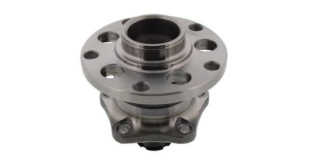 Kit Cuscinetto Ruota Assale Posteriore Bilaterale / Audi A6 / Avant da 1994 / Skoda Superb I da 2001 / VW Passat / Station wagon / Variant da 1993 / VW Santana da 1995