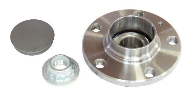 Kit Cuscinetto Ruota Assale Posteriore Bilaterale / Audi A1 / Sportback da 2010 / Audi A2 da 2000 / Seat Cordoba da 1999 / Seat Cordoba Vario da 1999 / Seat Ibiza IV da 2002