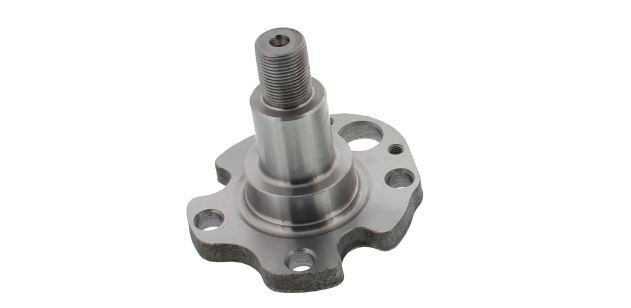 Fuso a snodo sospensione Ruota Assale Posteriore Bilaterale / Audi A3 da 1996 / Audi TT da 1998 / Seat Inca da 1995 / Seat Leon da 1999 / Seat Toledo II da 1998