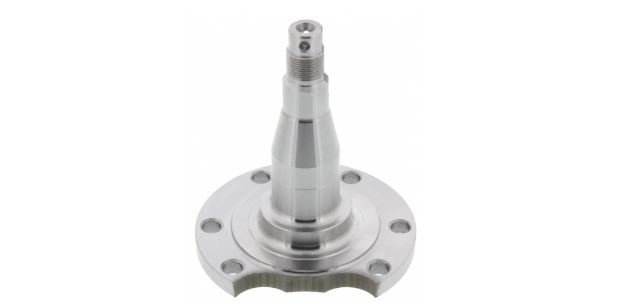 Fuso a snodo sospensione Ruota Assale Posteriore Bilaterale / Audi 100 / Avant da 1976 / Audi 200 / Avant da 1979 / Audi 80 / Avant da 1986 / Audi 90 da 1984 / Audi A4 / Avant da 1994