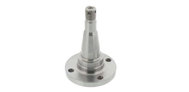 Fuso a snodo sospensione Ruota Assale Posteriore Bilaterale / Opel Combo da 1994 / Opel Corsa B / Furgonato da 1993 / Opel Tigra da 1994 / Vauxhall Tigra Mk I da 1994