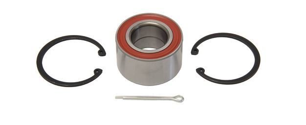 Kit Cuscinetto Ruota Assale Anteriore Bilaterale / Opel Combo da 1994 / Opel Corsa B / Furgonato / Station wagon da 1993 / Opel Tigra da 1994