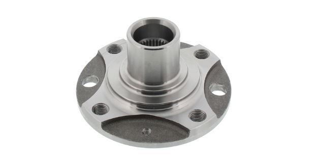 Mozzo Ruota Anteriore Bilaterale / Mercedes-Benz Classe C da 1993 / Opel Ascona C / 2 volumi / Coda spiovente da 1981 / Opel Calibra A da 1990 / Opel Cadett D / Station wagon da 1982