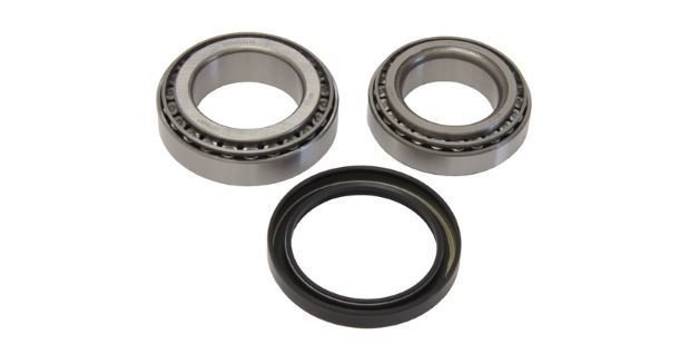 Kit Cuscinetto Ruota Assale Anteriore Bilaterale / Acura SLX da 1995 / Chevrolet Colorado da 2005 / Foton Aoling da 1998 / Holden Frontera da 1995 / Isuzu Campo da 1977 / Isuzu KB da 2010