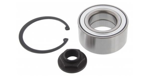 Kit Cuscinetto Ruota Assale Posteriore Bilaterale / Volvo 760 da 1981 / Volvo 780 / 850 Station wagon da 1987 / Volvo 960 / II / II Station wagon / Kombi da 1990 / Volvo S70 da 1996 /Volvo S90 da 1996