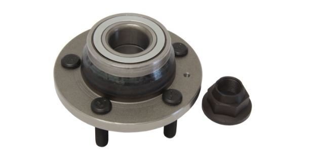 Kit Cuscinetto Ruota Assale Anteriore Bilaterale / Volvo 740 / Kombi da 1984 / Volvo 760 / Kombi da 1981 / Volvo 940 / II / II Station wagon / Kombi da 1990