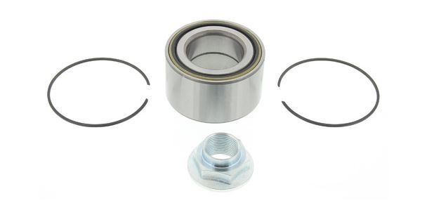 Kit Cuscinetto Ruota Assale Anteriore / Posteriore Bilaterale / Austin Maestro da 1983 / MG MG TF da 2002 / MG MGF da 1995 / Rover 100 / Metro / Cabriolet da 1990 / Rover Maestro da 1990