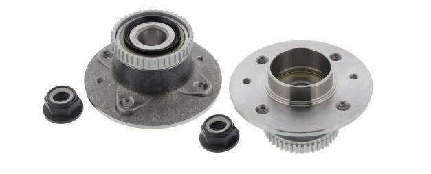 Kit Cuscinetto Ruota Assale Posteriore Bilaterale / Renault Laguna I da 1993