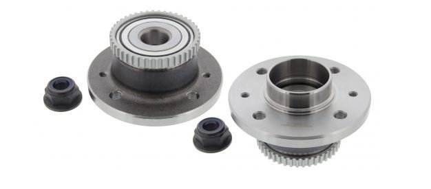 Kit Cuscinetto Ruota Assale / Renault Laguna I Grandtour da 1995