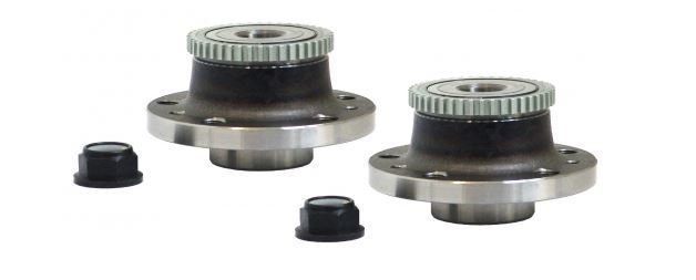 Kit Cuscinetto Ruota Assale Posteriore Bilaterale / Renault Laguna I Grandtour da 1995