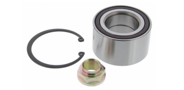 Kit Cuscinetto Ruota Assale Anteriore Bilaterale Sinistro o Destro / Honda Civic IX / Tre volumi da 2012 / Honda Civic VIII Hatchback / Tre volumi da 2005