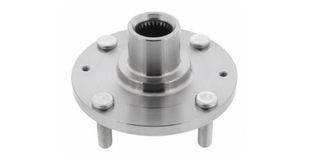 Mozzo Ruota Anteriore Bilaterale / Hyundai Elantra / Tre volumi da 2001 / Hyundai Sonata III / IV da 1996 / Kia Magentis da 2001