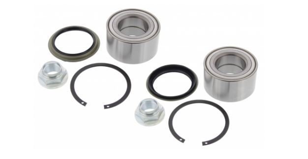 Kit Cuscinetto Ruota Assale / Mazda MX-5 I da 1990