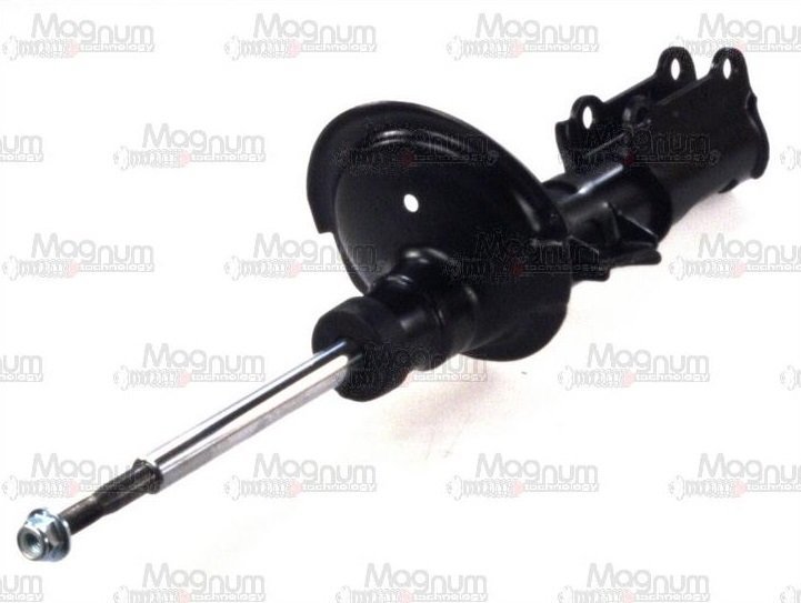 2 Ammortizzatori Anteriori a Gas per: VOLVO S60 I, S80 I, V70 II 2.0-3.0 dal 05.98-04.10