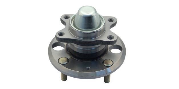 1 Mozzo Ruota Posteriore Bilaterale Sinistro SX o Destro DX / Hyundai Sonata IV da 1998 / Kia Magentis da 2001