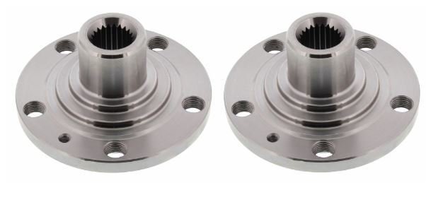 Mozzo Ruota Anteriore Bilaterale / Seat Cordoba / Vario da 1993 / Seat Ibiza II / III da 1993 / Seat Inca da 1995 / Seat Toledo I da 1991 / VW Corrado da 1988
