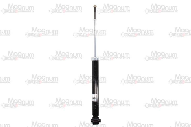 2 Ammortizzatori Posteriori a Gas MAGNUM Kia Picanto (BA)​ da 04.2004 a -​