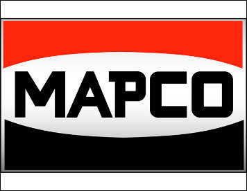 MAPCO GERMANY
