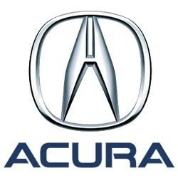 ACURA