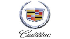 CADILLAC
