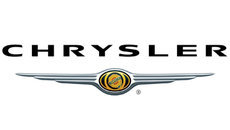 CHRYSLER