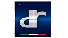 DR