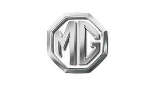 MG