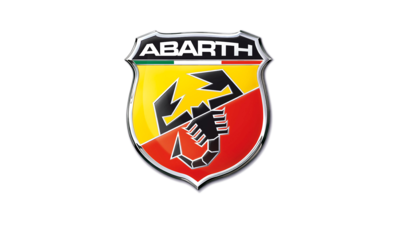 ABARTH