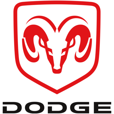 DODGE