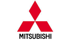 MITSUBISCHI