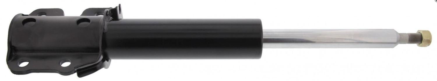 1 Ammortizzatore Anteriore MERCEDES SPRINTER 2-t 3-t 4-t Autobus Furgonato Pianale Piatto/Telaio (901, 902, 903, 904) dal 1995​  ​VW LT 28-35 28-46 II Autobus Furgonato Pianale piatto/Telaio (2DB,